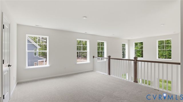15128 Bishops Run Ct, Chesterfield, VA 23112