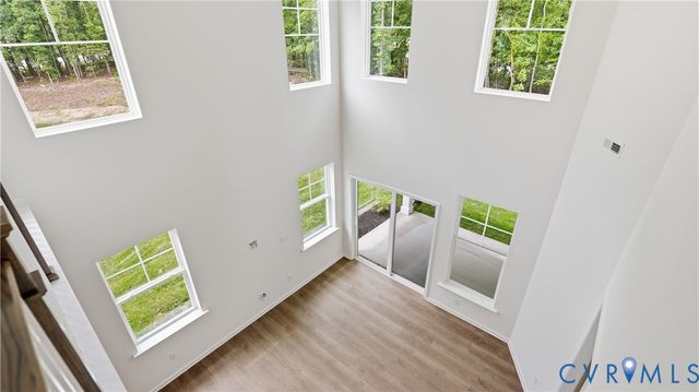 15128 Bishops Run Ct, Chesterfield, VA 23112
