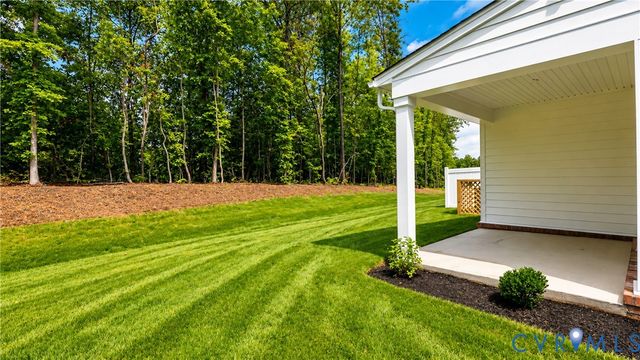 15128 Bishops Run Ct, Chesterfield, VA 23112