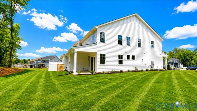15128 Bishops Run Ct, Chesterfield, VA 23112