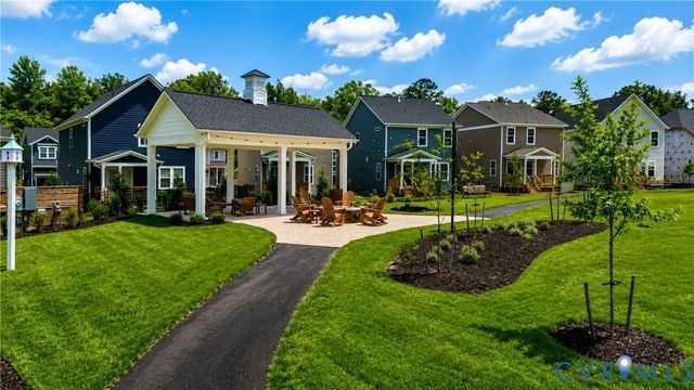 15128 Bishops Run Ct, Chesterfield, VA 23112