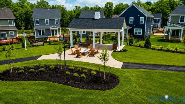15128 Bishops Run Ct, Chesterfield, VA 23112