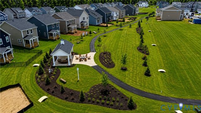 15128 Bishops Run Ct, Chesterfield, VA 23112