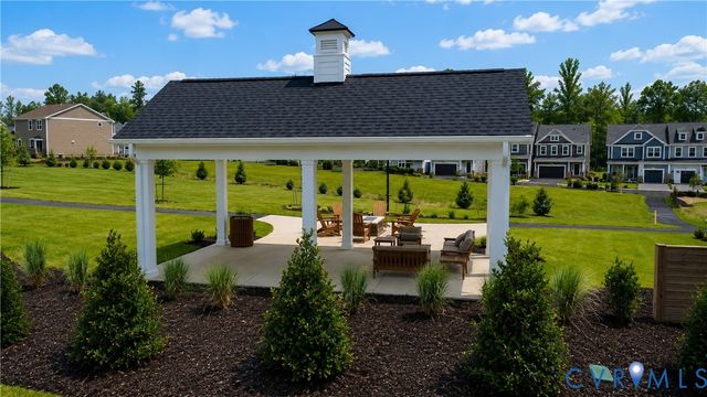 15128 Bishops Run Ct, Chesterfield, VA 23112