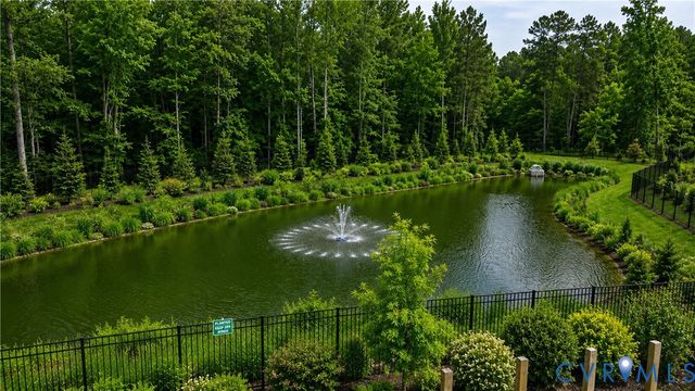 15128 Bishops Run Ct, Chesterfield, VA 23112