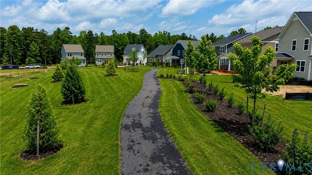 15128 Bishops Run Ct, Chesterfield, VA 23112