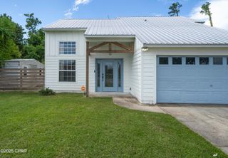 6226 Wallace Road, Panama City, FL 32404
