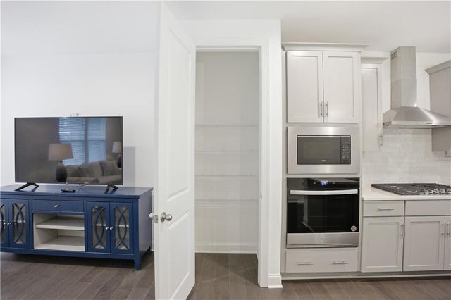 4240 Baden Alley, Duluth, GA 30097