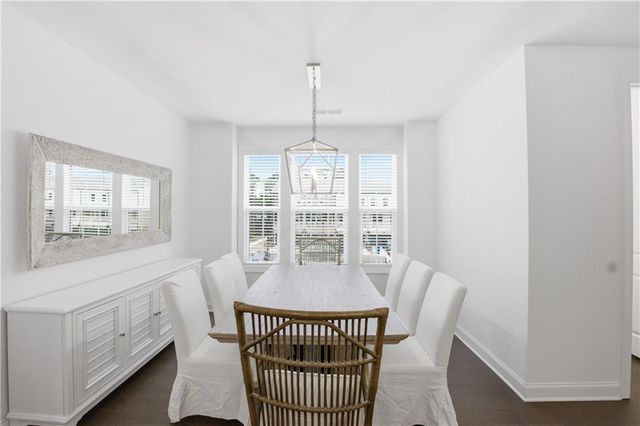 4240 Baden Alley, Duluth, GA 30097