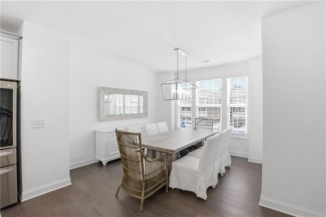 4240 Baden Alley, Duluth, GA 30097