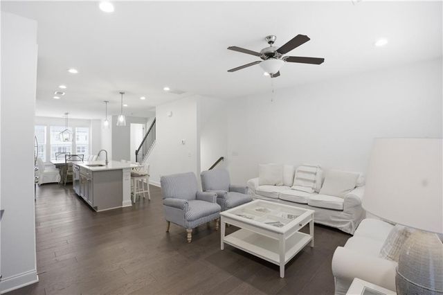 4240 Baden Alley, Duluth, GA 30097