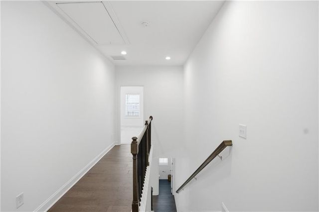 4240 Baden Alley, Duluth, GA 30097