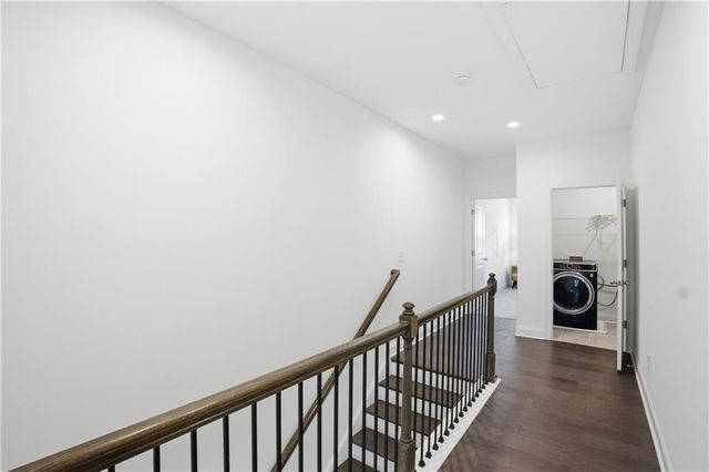 4240 Baden Alley, Duluth, GA 30097