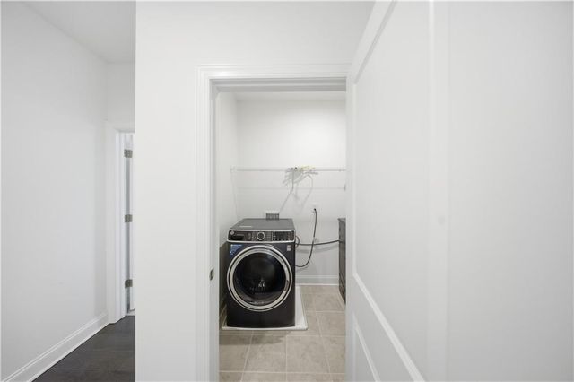 4240 Baden Alley, Duluth, GA 30097