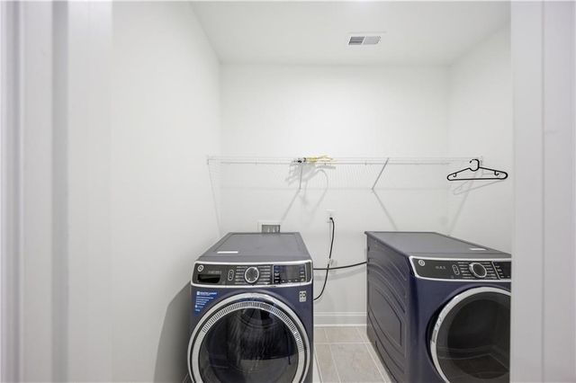 4240 Baden Alley, Duluth, GA 30097