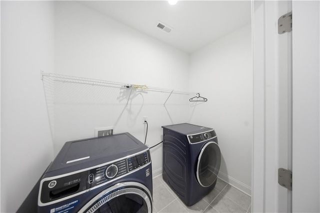 4240 Baden Alley, Duluth, GA 30097