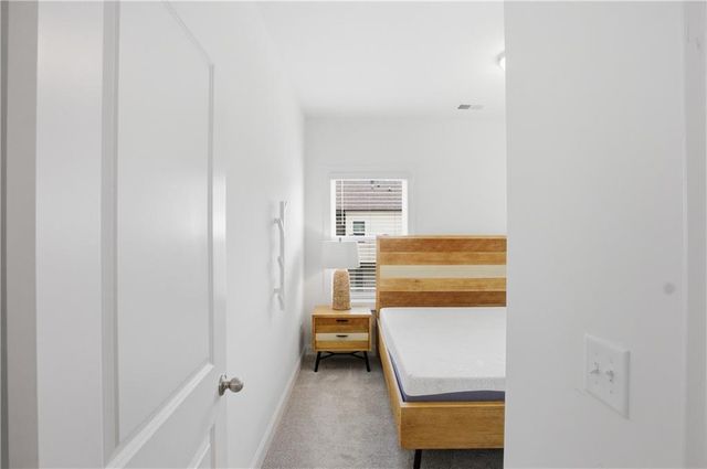 4240 Baden Alley, Duluth, GA 30097