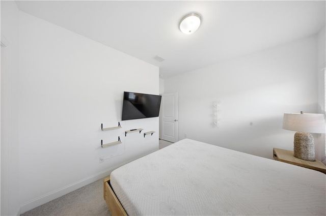 4240 Baden Alley, Duluth, GA 30097