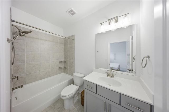 4240 Baden Alley, Duluth, GA 30097