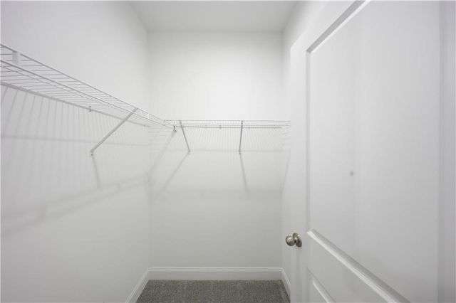 4240 Baden Alley, Duluth, GA 30097