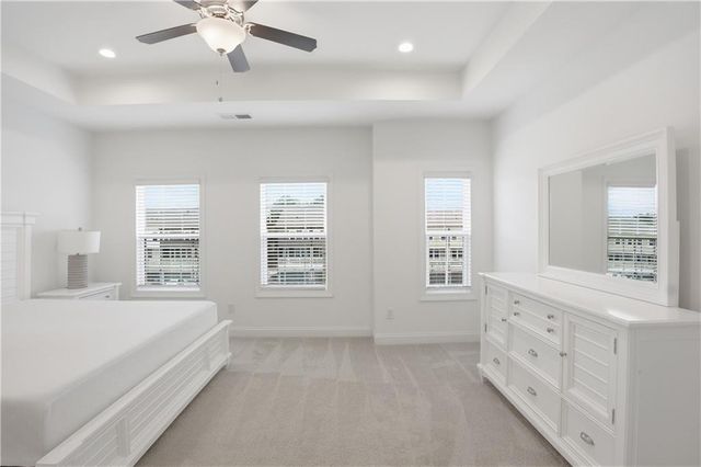 4240 Baden Alley, Duluth, GA 30097