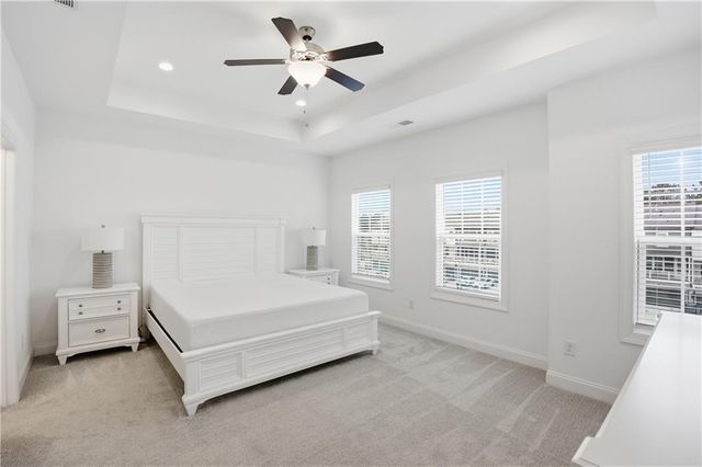 4240 Baden Alley, Duluth, GA 30097