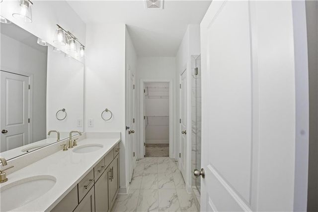 4240 Baden Alley, Duluth, GA 30097