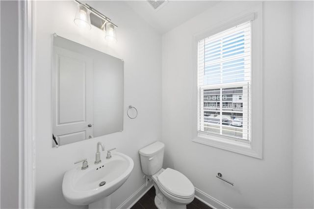 4240 Baden Alley, Duluth, GA 30097