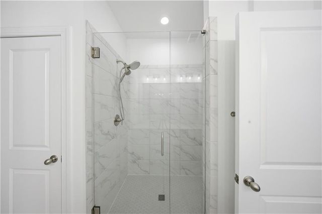 4240 Baden Alley, Duluth, GA 30097