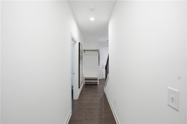 4240 Baden Alley, Duluth, GA 30097