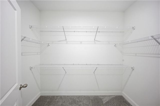 4240 Baden Alley, Duluth, GA 30097