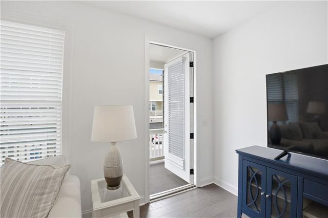 4240 Baden Alley, Duluth, GA 30097