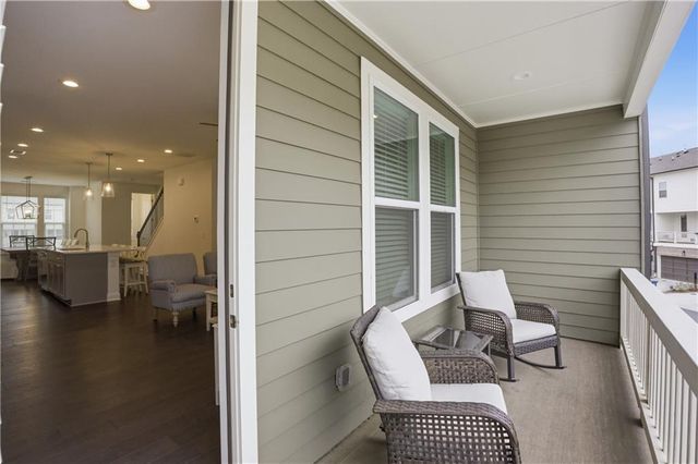 4240 Baden Alley, Duluth, GA 30097