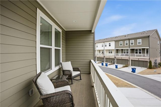 4240 Baden Alley, Duluth, GA 30097