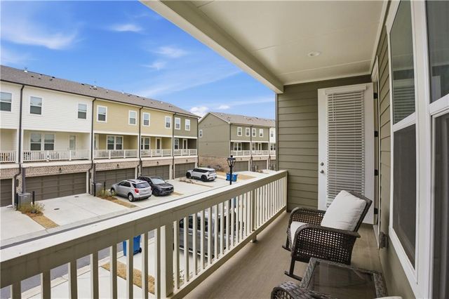 4240 Baden Alley, Duluth, GA 30097