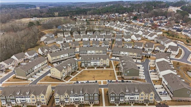 4240 Baden Alley, Duluth, GA 30097