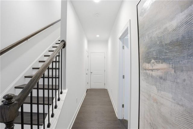 4240 Baden Alley, Duluth, GA 30097