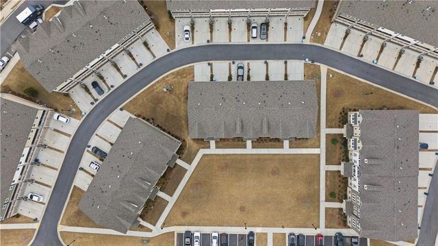 4240 Baden Alley, Duluth, GA 30097