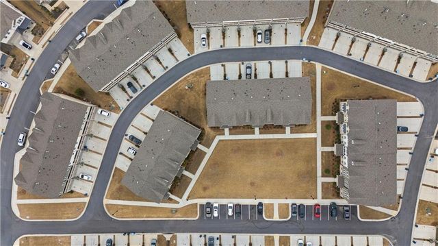 4240 Baden Alley, Duluth, GA 30097