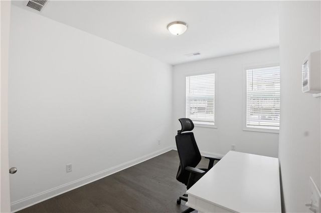 4240 Baden Alley, Duluth, GA 30097