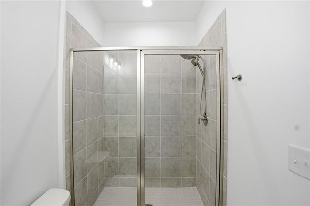 4240 Baden Alley, Duluth, GA 30097