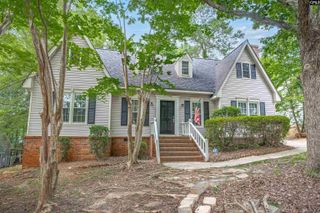 325 Trinity Three Road, Irmo, SC 29063