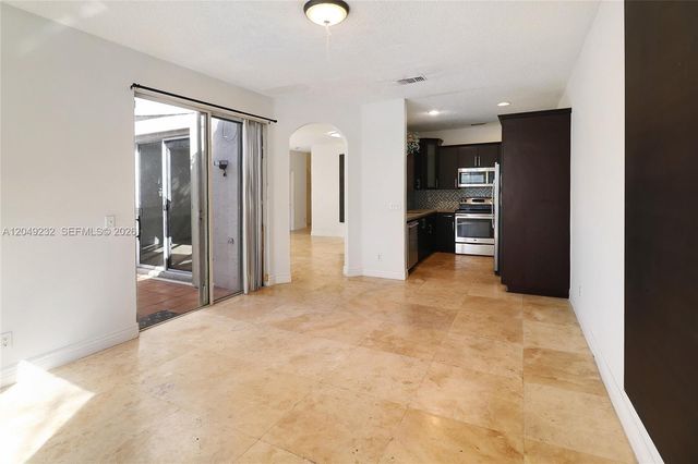 13212 NW 8th St 13212, Pembroke Pines, FL 33028
