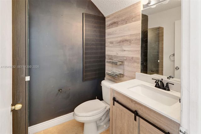 13212 NW 8th St 13212, Pembroke Pines, FL 33028