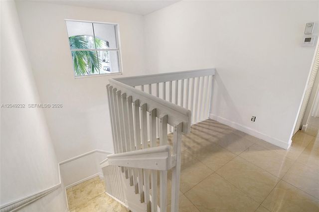 13212 NW 8th St 13212, Pembroke Pines, FL 33028