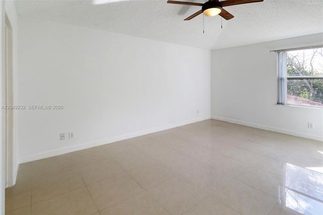 13212 NW 8th St 13212, Pembroke Pines, FL 33028
