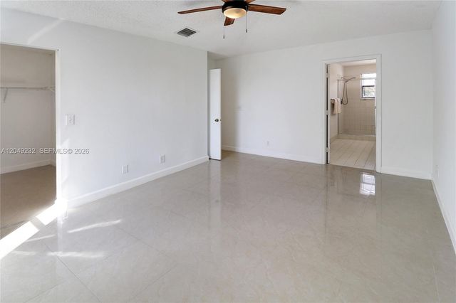 13212 NW 8th St 13212, Pembroke Pines, FL 33028