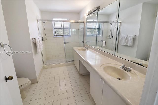 13212 NW 8th St 13212, Pembroke Pines, FL 33028