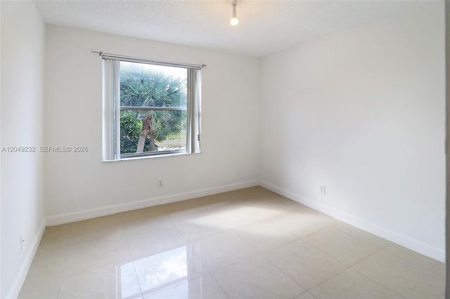 13212 NW 8th St 13212, Pembroke Pines, FL 33028