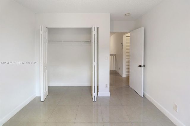 13212 NW 8th St 13212, Pembroke Pines, FL 33028